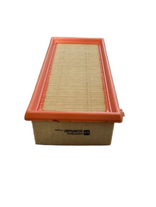 Original Citroën Peugeot Vauxhall Air Filter New PSA Part 1612889480