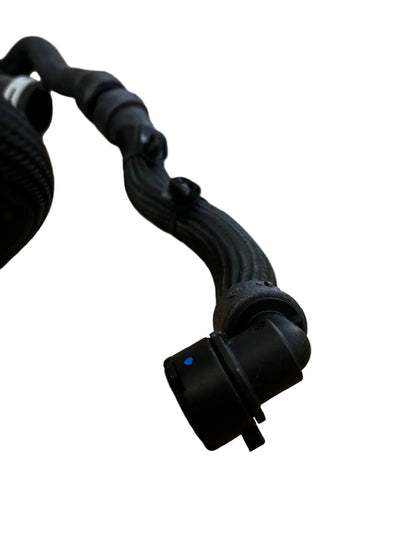 Vauxhall Renault 1.6 Diesel Outlet Water Radiator Hose Pipe New OE Part 93868360