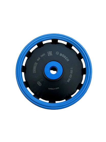 Original Audi Seat VW Fuel Filter New Bosch Part N2809 7N0127177