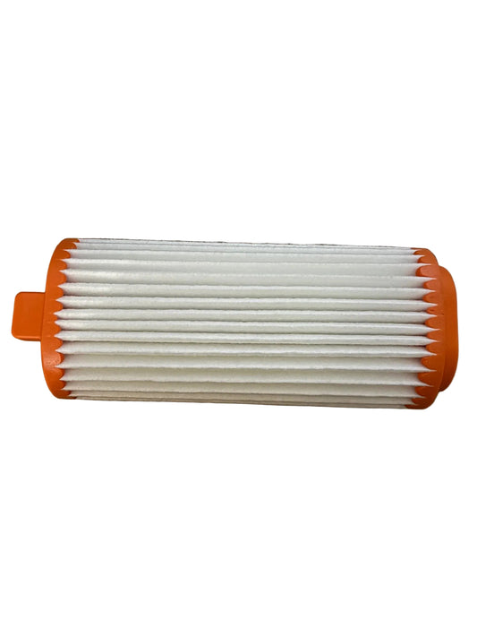 Original Hyandai i10 Air Filter New Bosch Part S0578 98113B9500