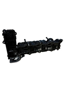 Original Citroën Peugeot Vauxhall 2.0 Diesel Rocker Cover New PSA Part 9848586380