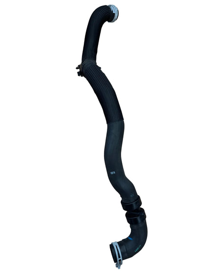Vauxhall Renault Fiat Inlet Water Radiator Hose New OE Part 93866064 215019194R