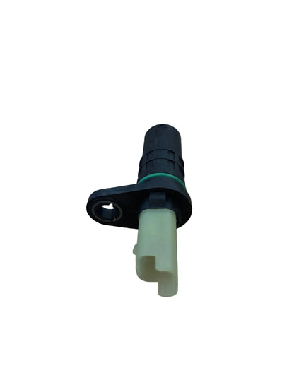 Vauxhall Renault Nissan 2.0, 2.3 Diesel Crankshaft Sensor New OE Part 93198161