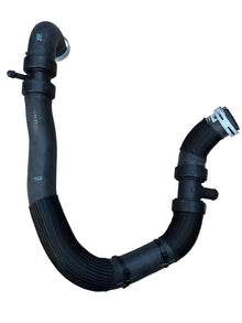 Vauxhall Nissan Renault 1.6 Diesel Inlet Water radiator Hose New OE Part 215012747R 93450191