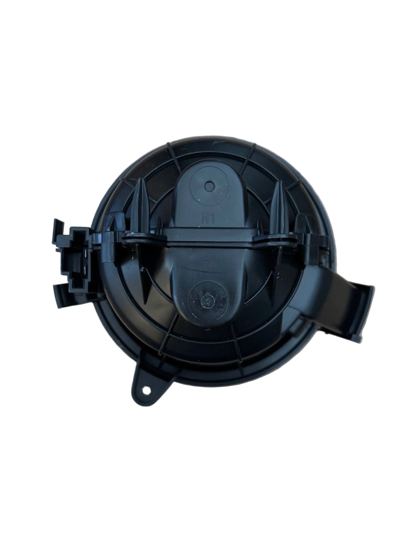 Original Peugeot DS Auto Heater Blower Fan Motor New PSA Part 9833380480