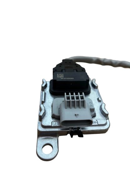 Original Citroën Peugeot NOX Sensor Position 1 New PSA Part 9821120980