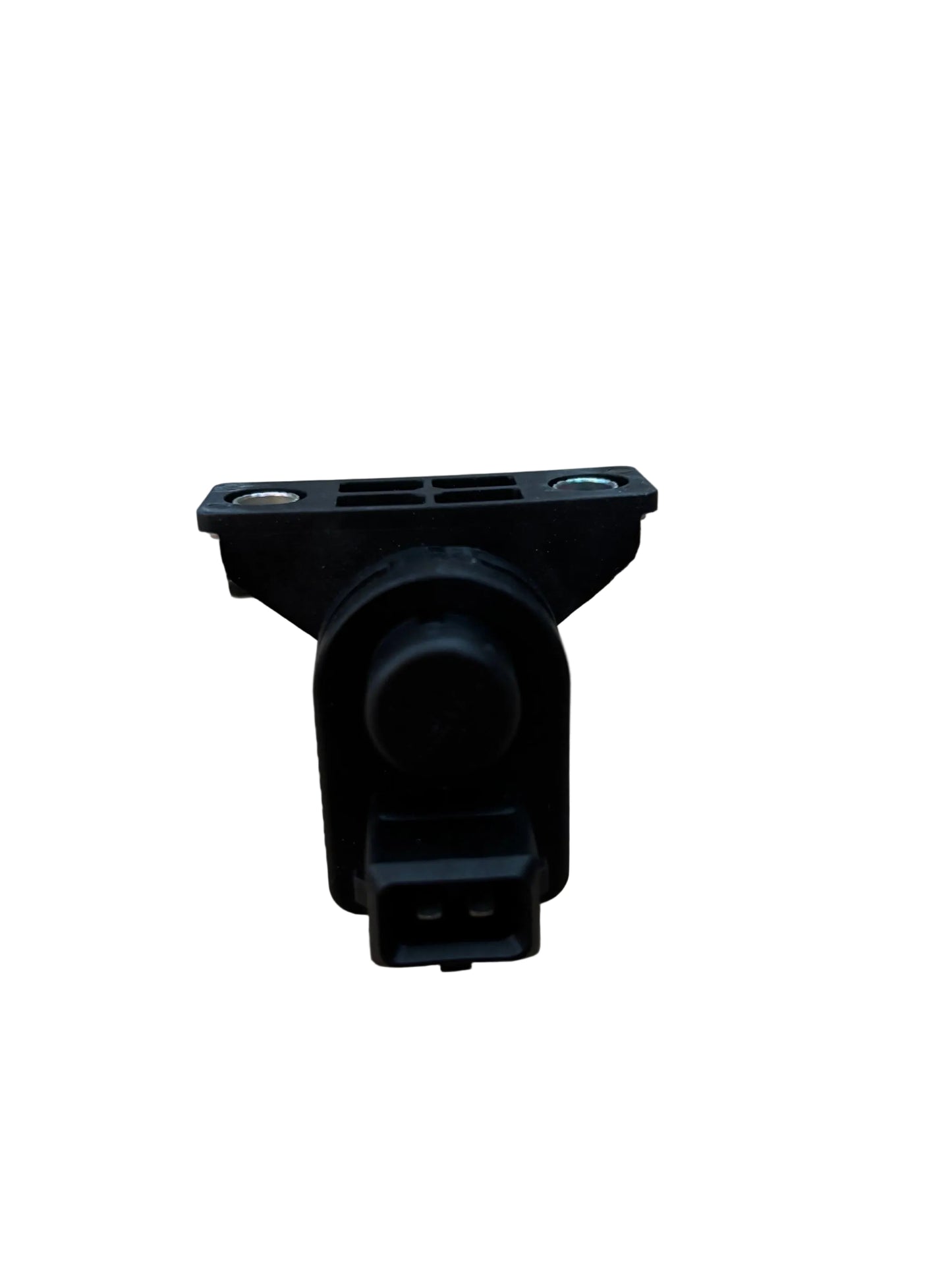 Vauxhall Renault Diesel Exhaust Gas Vacuum Sensor New OE Part 95514554 93198237