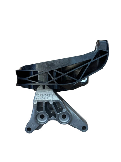 Vauxhall Citroen Peugeot 1.2 Engine Mount 9806658980