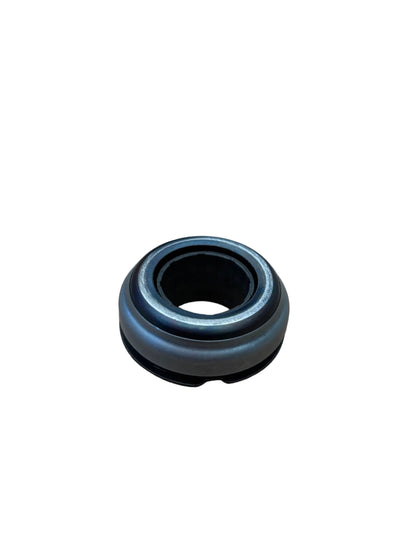 Vauxhall Citroen Peugeot Clutch Release Bearing 1611266180