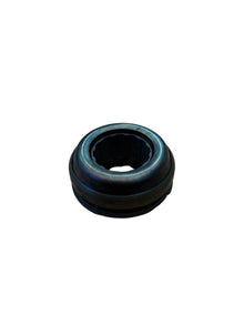 Vauxhall Citroen Peugeot Clutch Release Bearing 9827760280