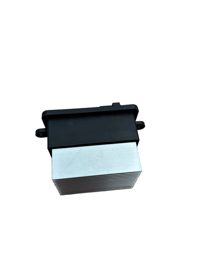Vauxhall Citroen Peugeot Renault Heater Blower Motor Resistor 9821291880