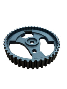 Vauxhall Citroen Peugeot 1.5 Diesel Camshaft Timing Pulley 9819923680