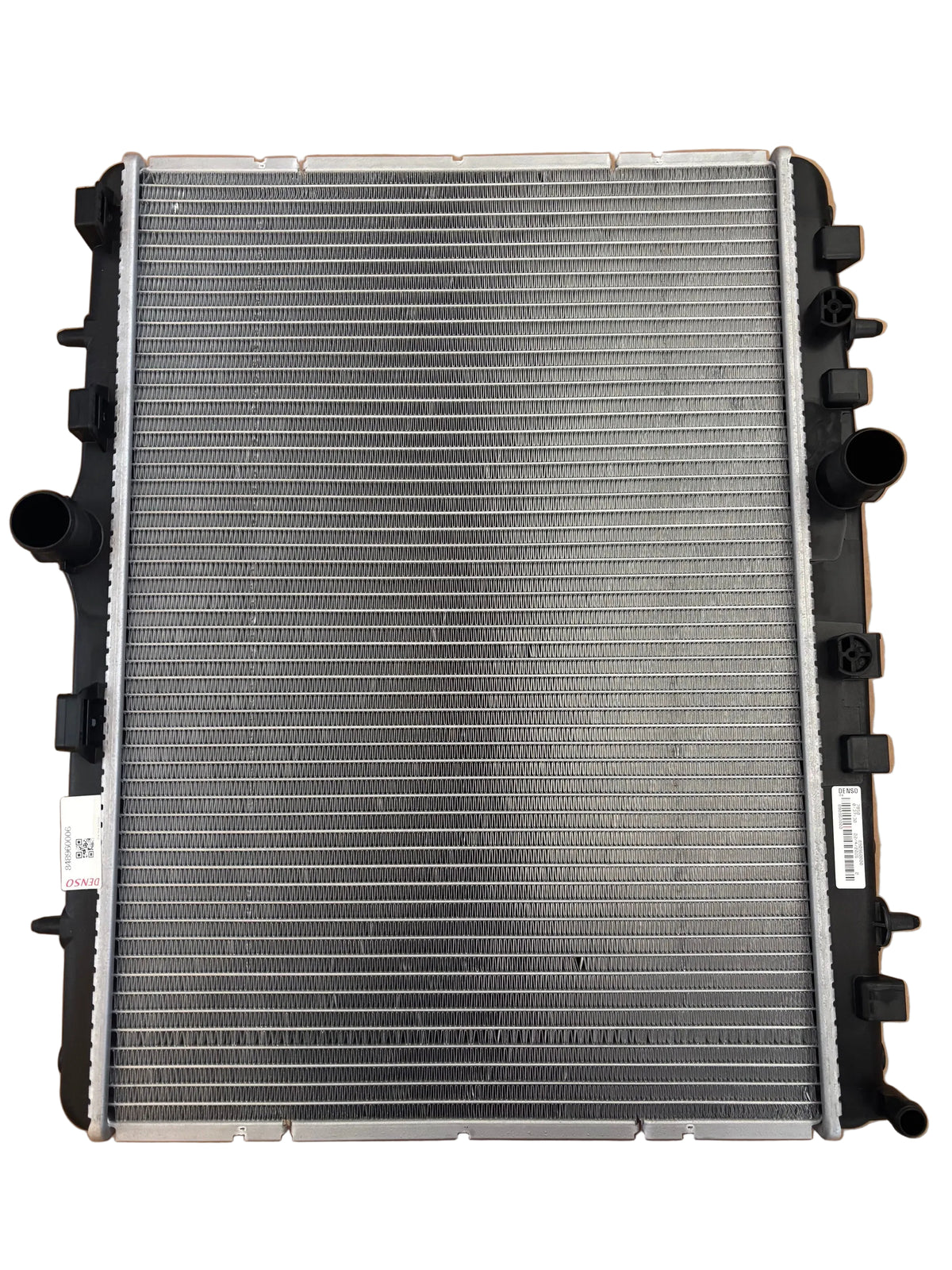 Vauxhall Citroen DS Peugeot Water Radiator New 1330P9 1691074080