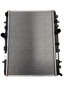 Vauxhall Citroen DS Peugeot Water Radiator New 1330P9 1691074080