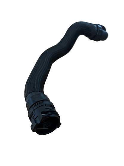 Vauxhall Citroen Peugeot 1.6 Diesel Radiator Inlet Hose 9804058880