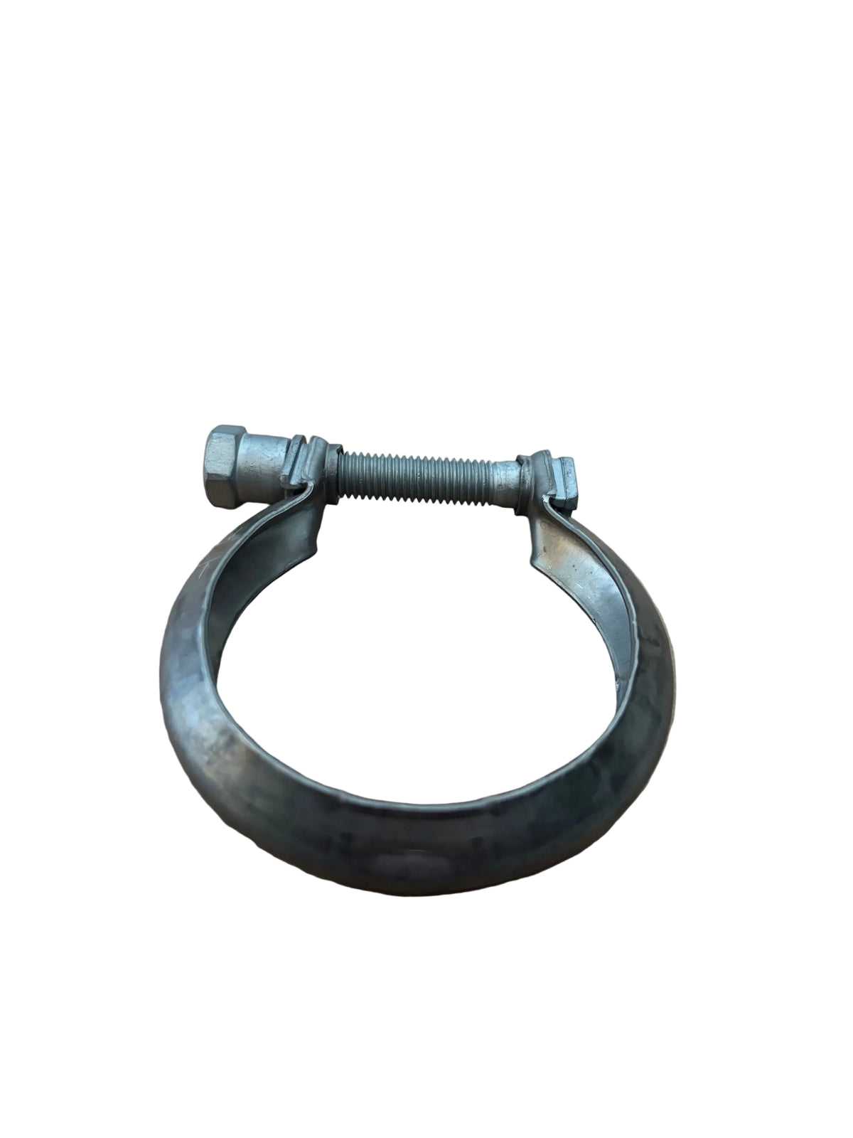 Vauxhall Citroen Peugeot Nissan Renault 1.6 Diesel Exhaust Clamp New 55580837