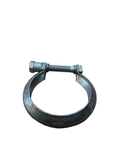 Vauxhall Citroen Peugeot Nissan Renault 1.6 Diesel Exhaust Clamp New 55580837