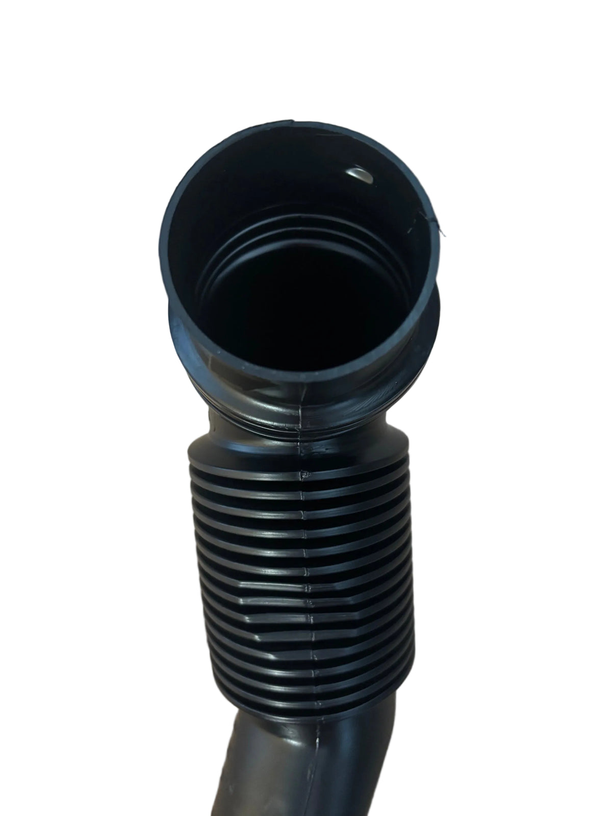 Vauxhall Citroen Peugeot 1.5 1.6 Diesel Air Intake Pipe New 9812189880