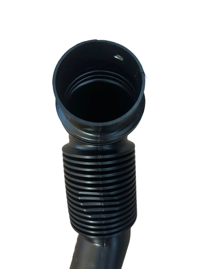 Vauxhall Citroen Peugeot 1.5 1.6 Diesel Air Intake Pipe New 9812189880
