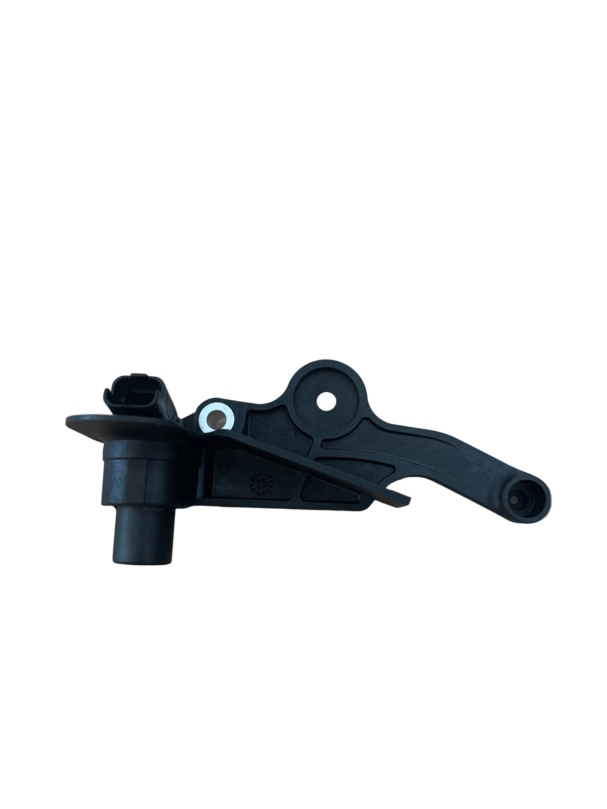 Vauxhall Citroen Peugeot Fiat 1.6 Petrol Engine Speed Sensor New 1920AW