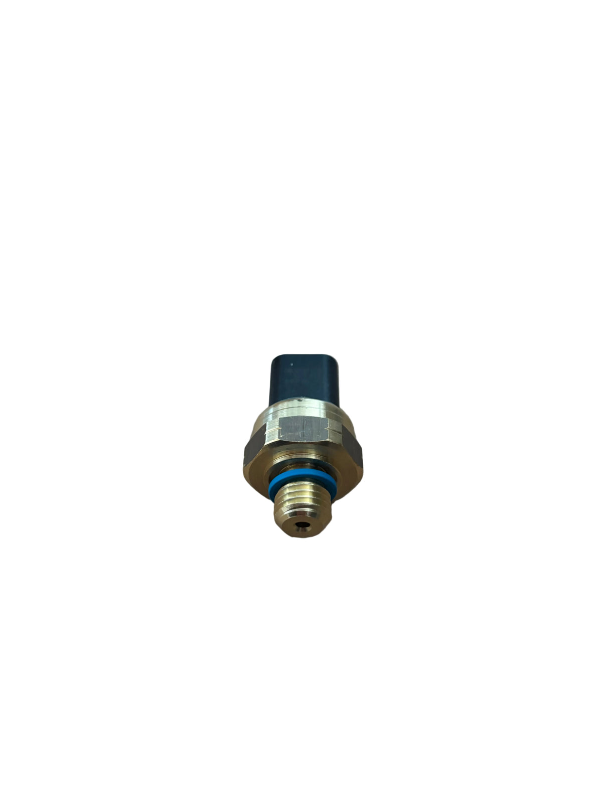 Vauxhall Citroen Peugeot DS 1.2 Petrol Oil Pressure Switch New 9830501780