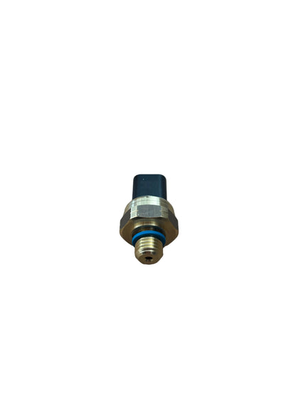 Vauxhall Citroen Peugeot DS 1.2 Petrol Oil Pressure Switch New 9830501780