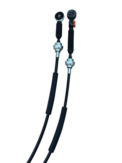 Vauxhall Nissan Renault Diesel Gearshift Cable Control RHD New OE Part 93198347