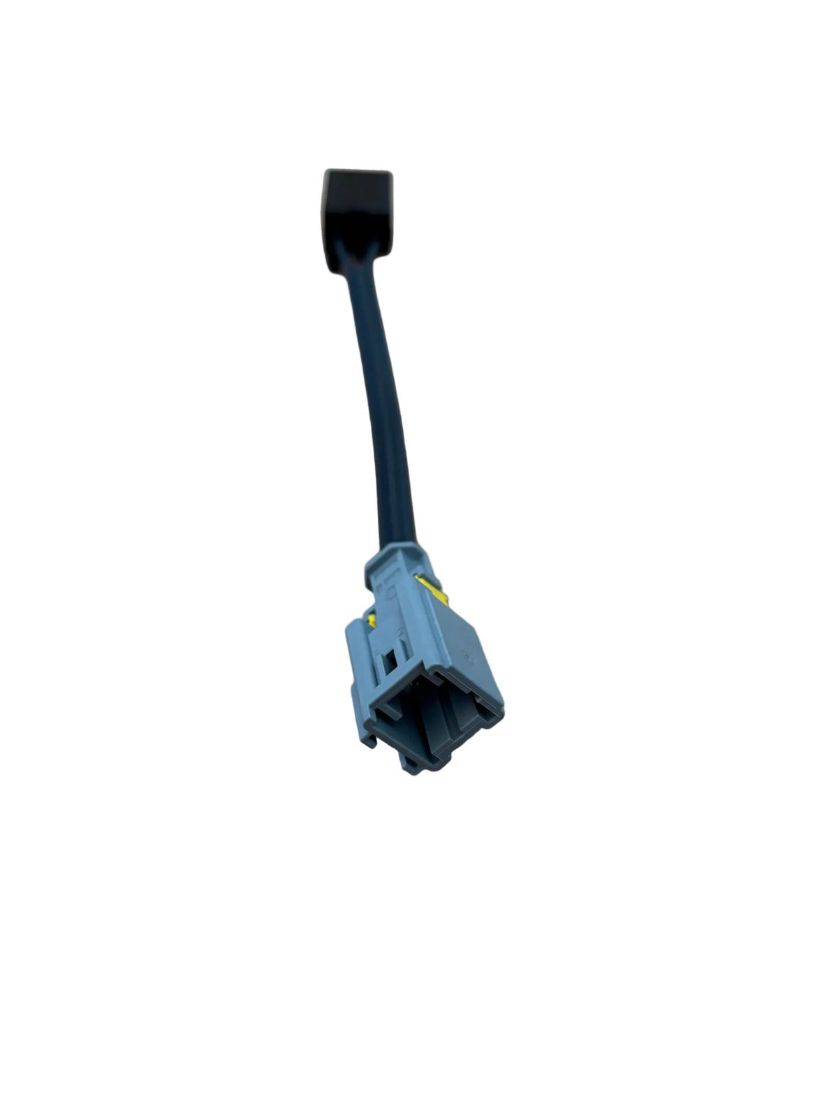 Vauxhall Citroen Peugeot Clutch Pedal Switch 3637928 218920