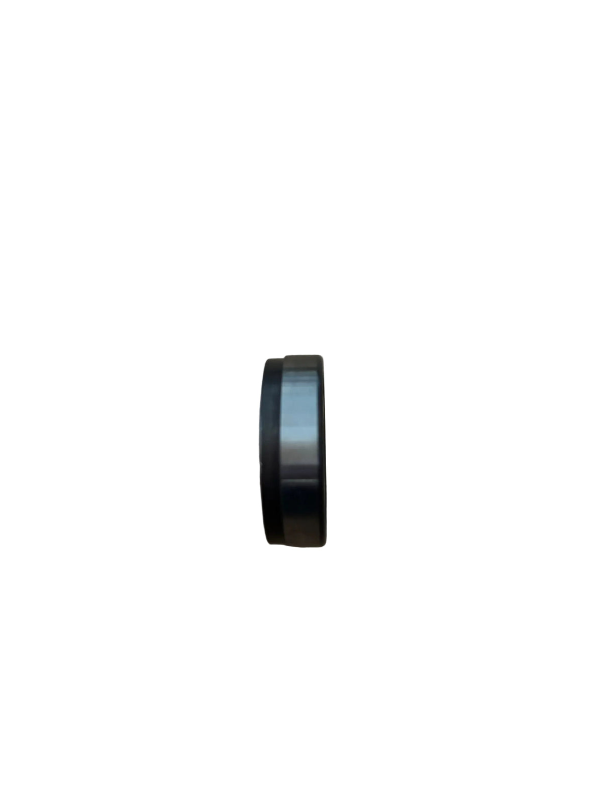 Vauxhall Nissan Renault Fiat Bearing Upper 91166315