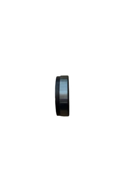 Vauxhall Nissan Renault Fiat Bearing Upper 91166315