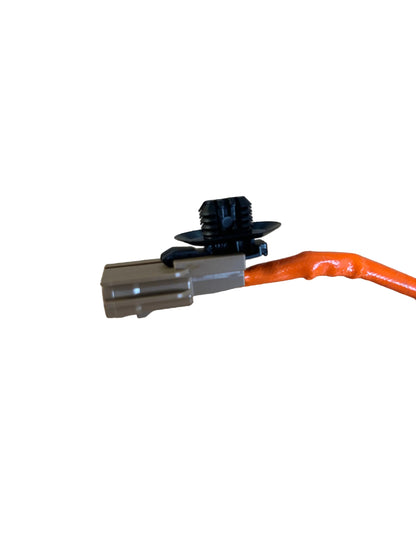 Vauxhall Nissan Renault 1.6 Diesel Position 1 Exhaust Temperature Sensor 95522108