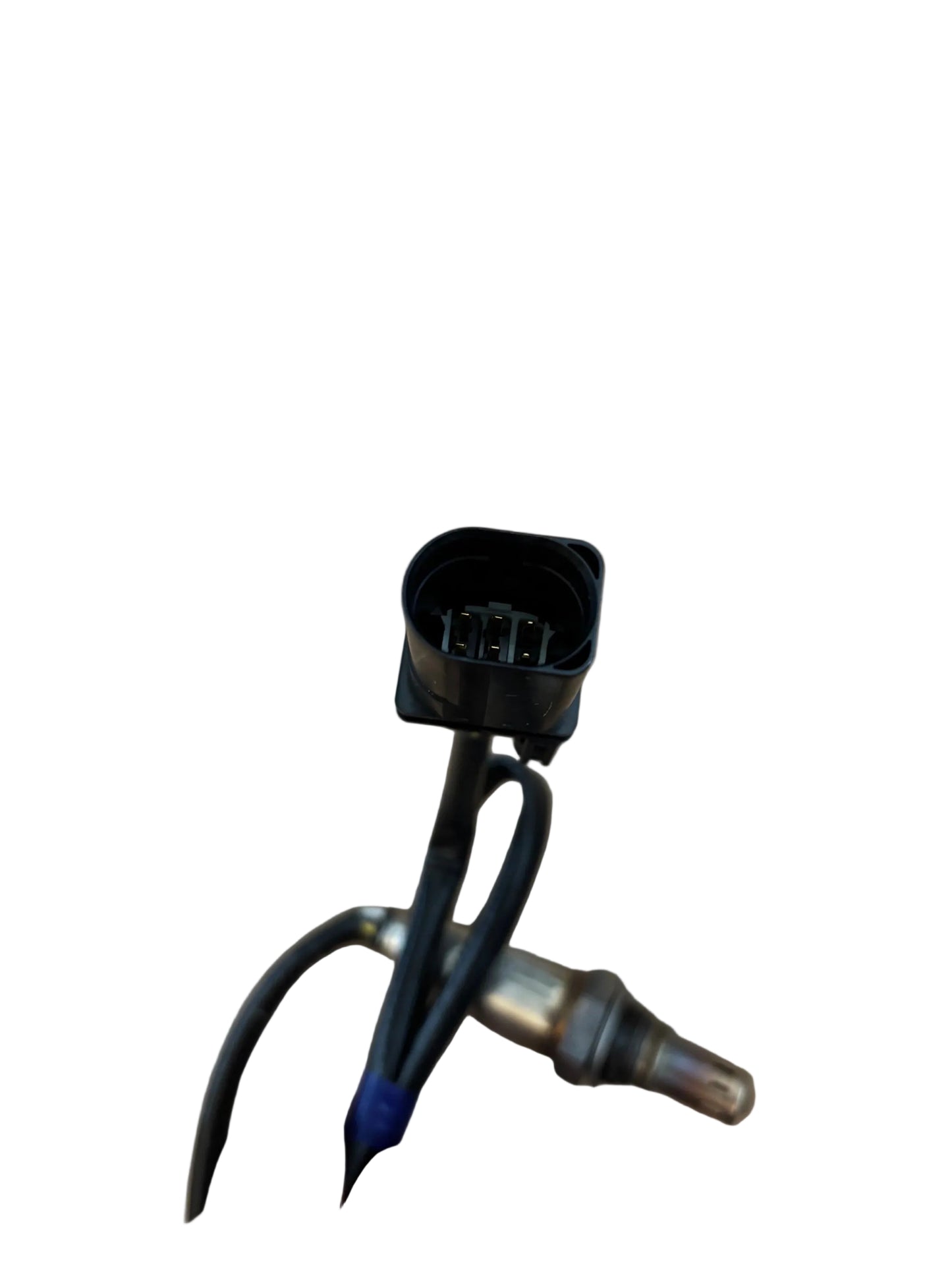 Vauxhall Citroen Peugeot Lambda Sensor 1638089880 55281066 95510596