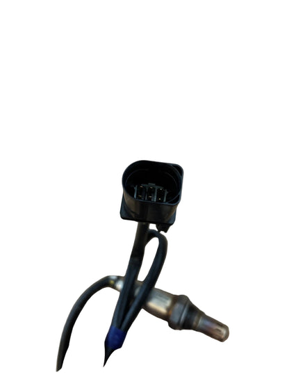 Vauxhall Citroen Peugeot Lambda Sensor 1638089880 55281066 95510596
