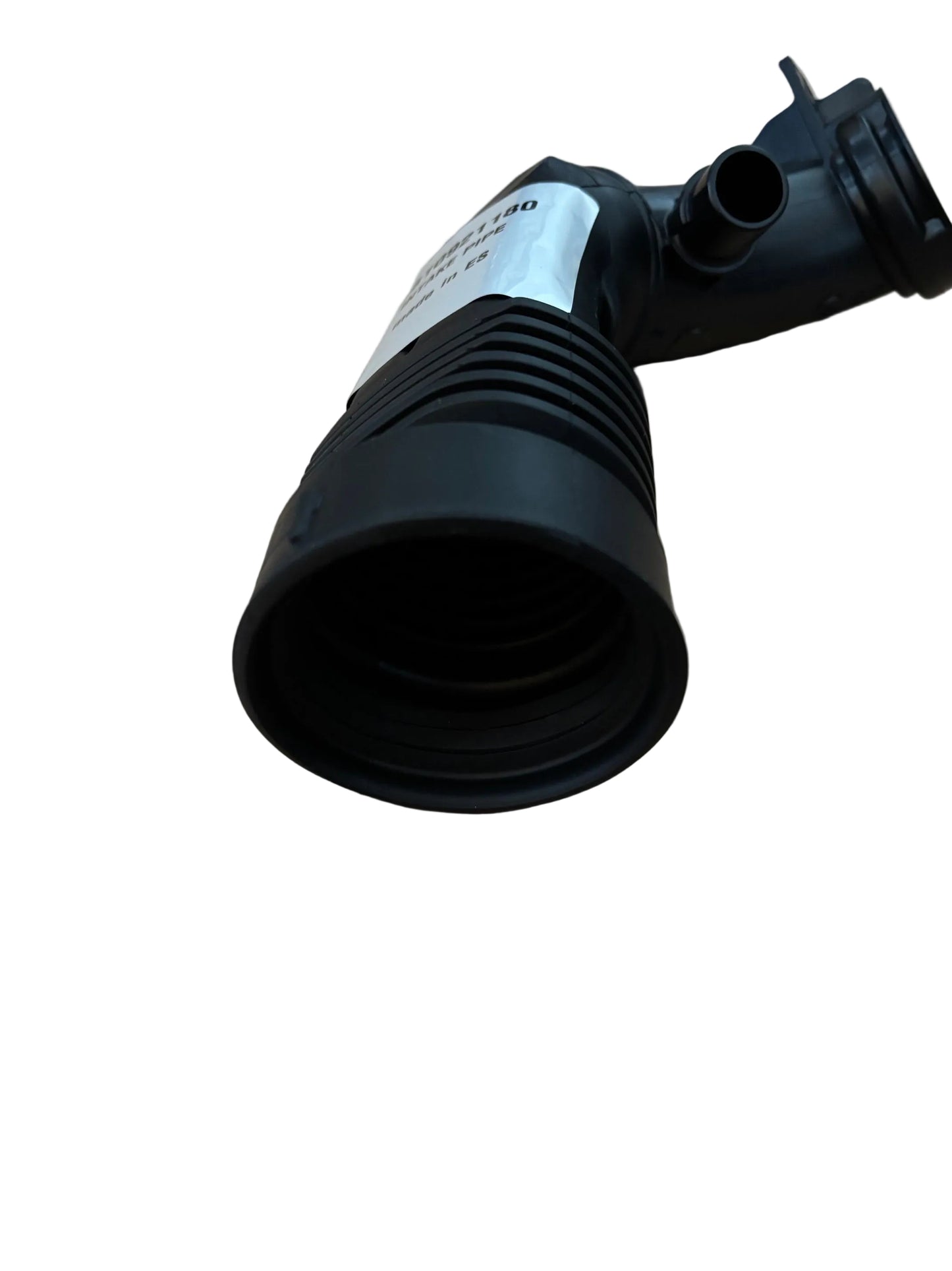 Vauxhall Citroen Peugeot Air Intake Pipe 9810921180