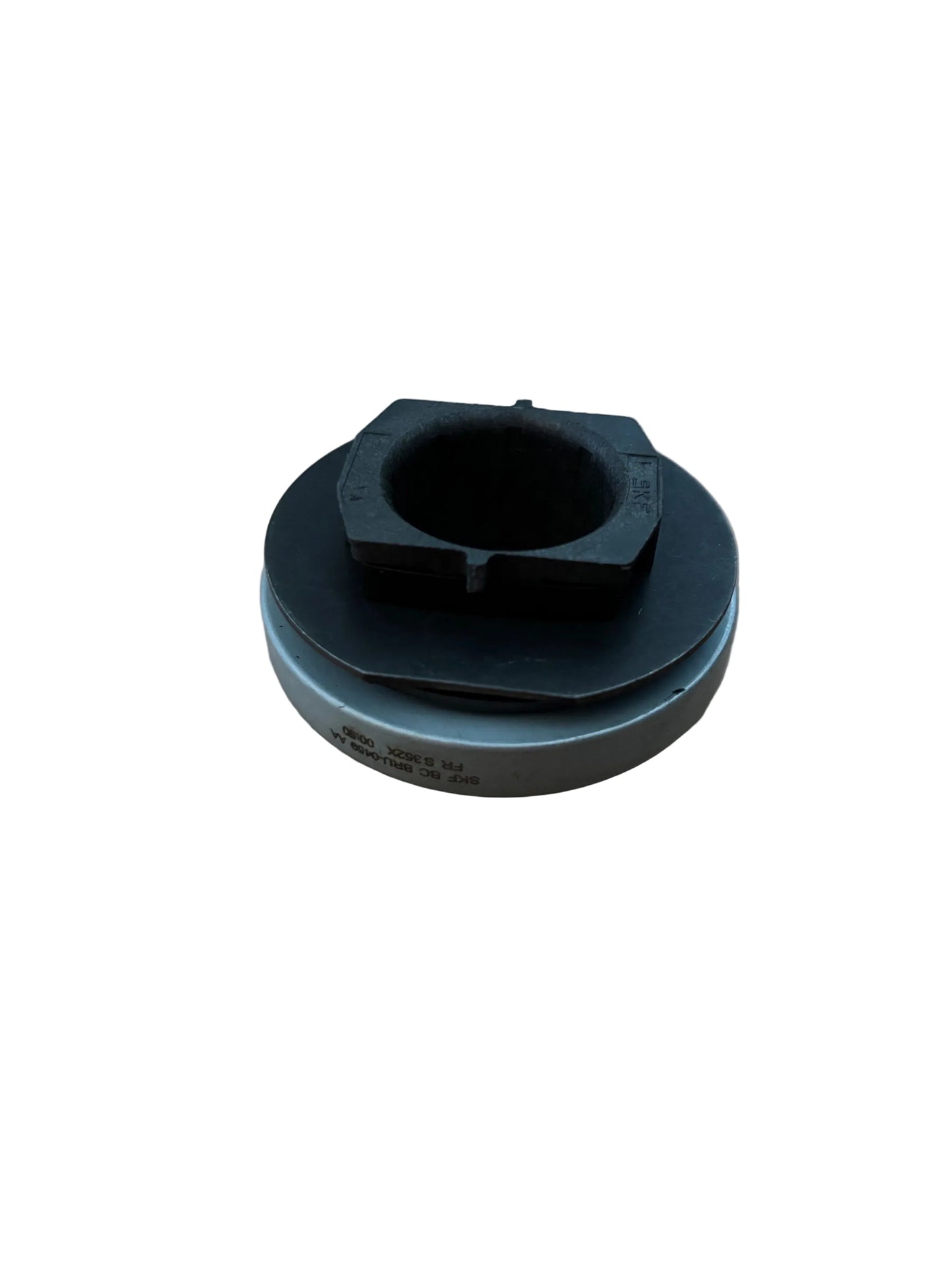 Vauxhall Citroen Peugeot Clutch Release Bearing 1611271480