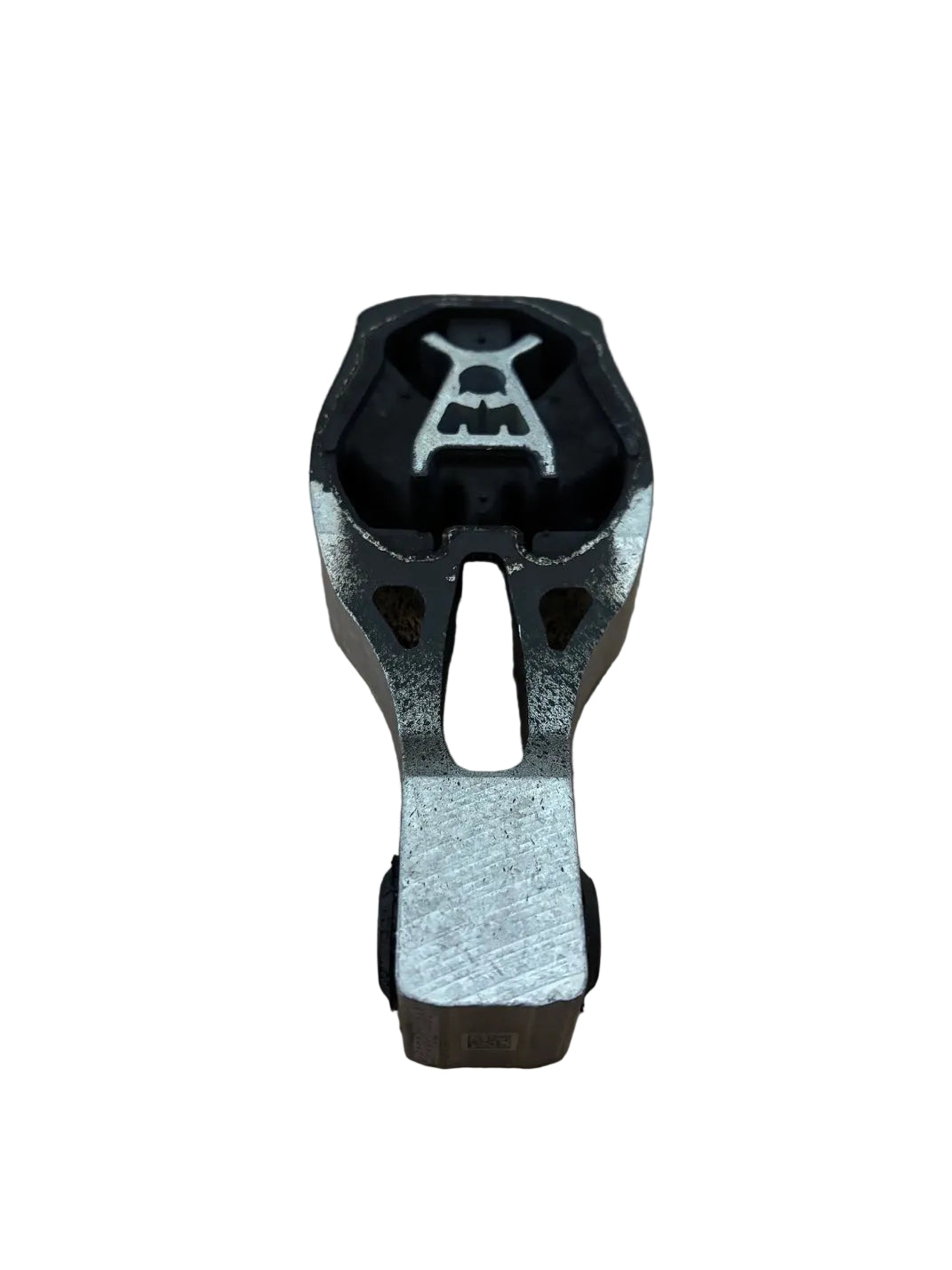 Vauxhall Citroen Peugeot DS Rear Torque Mount 9811786680