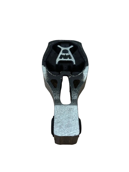 Vauxhall Citroen Peugeot DS Rear Torque Mount 9811786680