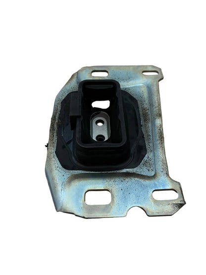 Vauxhall Citroen Peugeot DS Engine Mount 9673768480