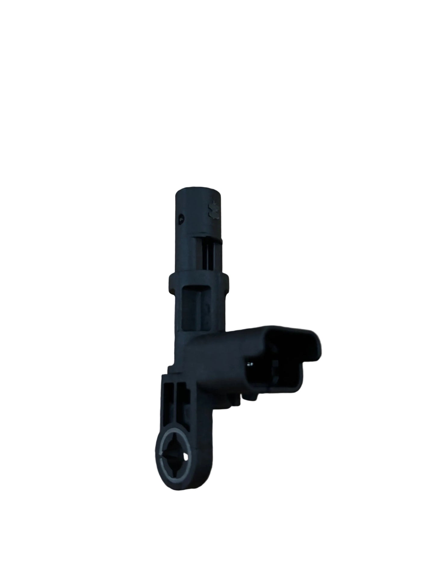 Vauxhall Citroen Peugeot Camshaft Sensor 9674262380