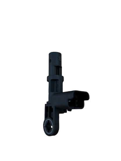 Vauxhall Citroen Peugeot Camshaft Sensor 9674262380