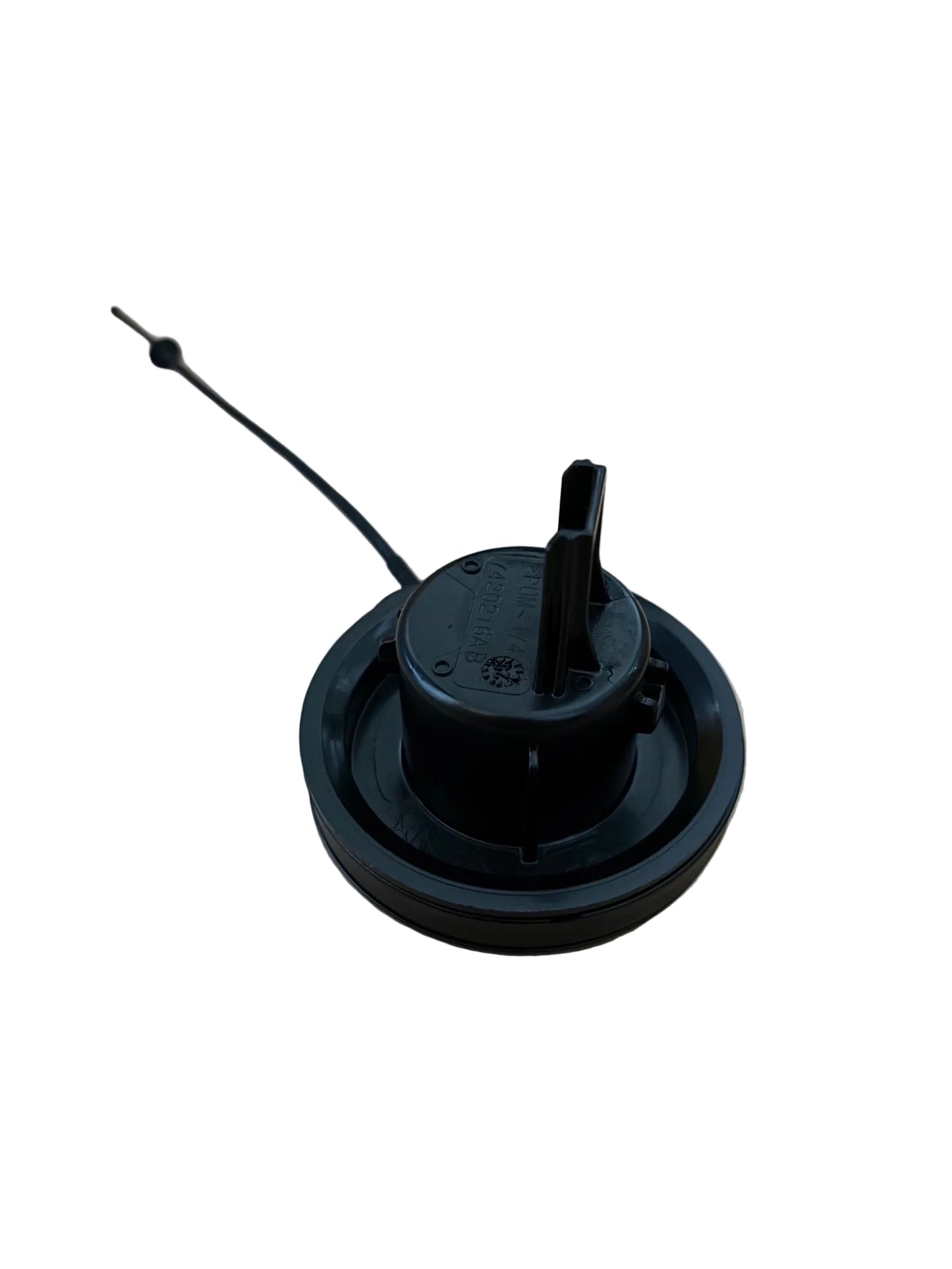 Vauxhall Citroen Peugeot DS Fuel Cap 9816741980