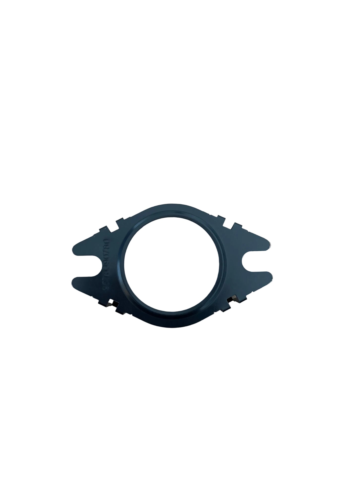 Vauxhall Citroen Peugeot Fiat EGR Valve Gasket 9678390780