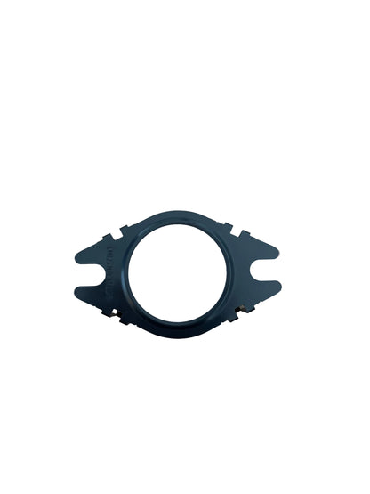 Vauxhall Citroen Peugeot Fiat EGR Valve Gasket 9678390780