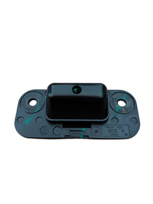 Vauxhall Renault Side Door Lock Locator New OE Part 91167277