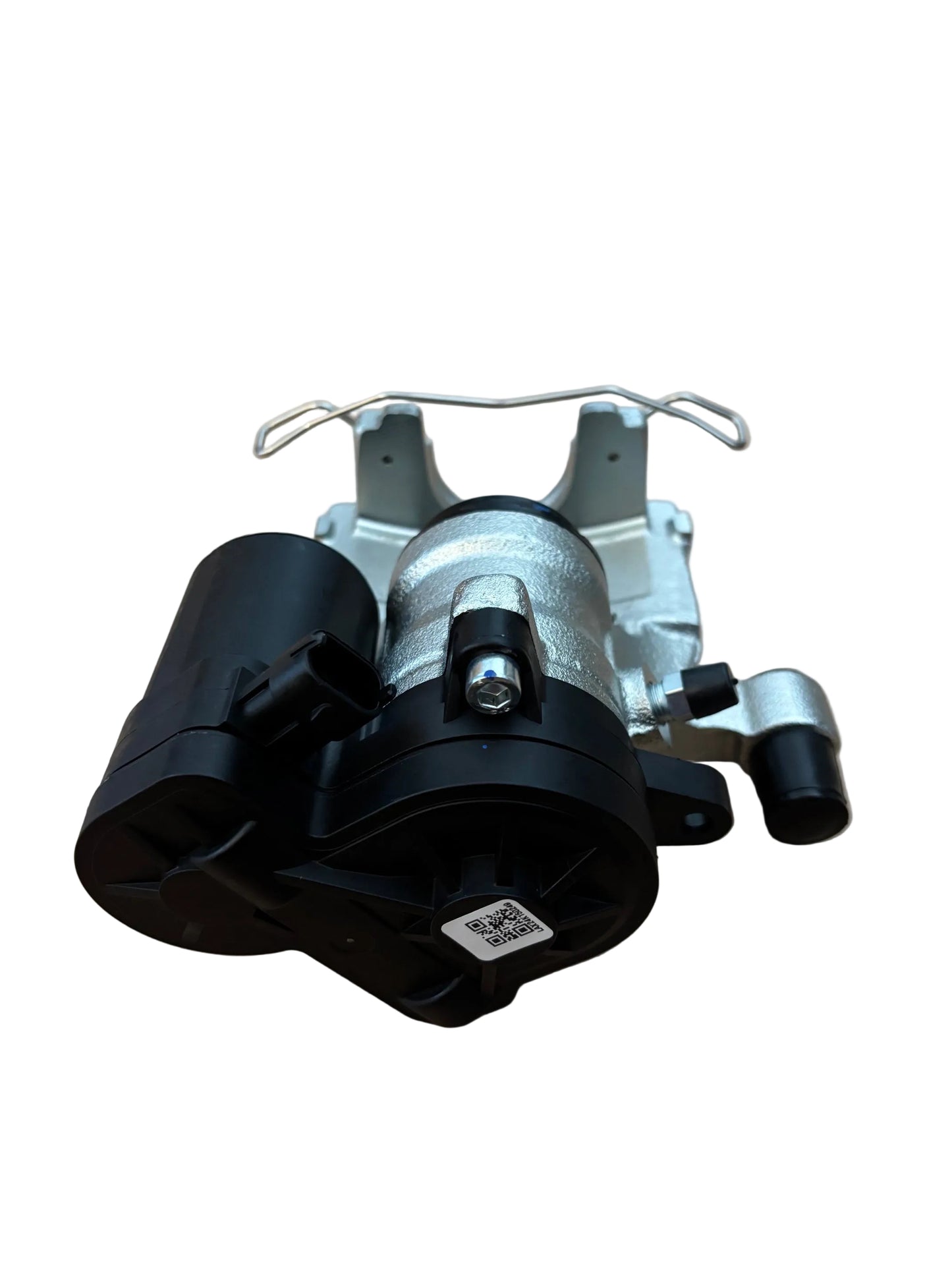Ford Rear Right Brake Caliper VSEP514R