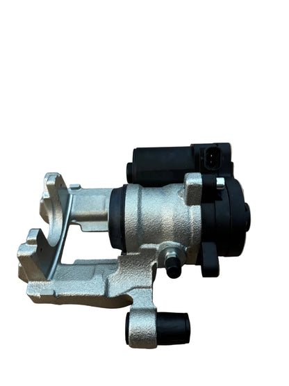 Ford Rear Right Brake Caliper VSEP514L
