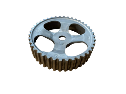 Vauxhall Nissan Renault 1.9 Diesel Camshaft Timing Pulley New OE Part 93160141