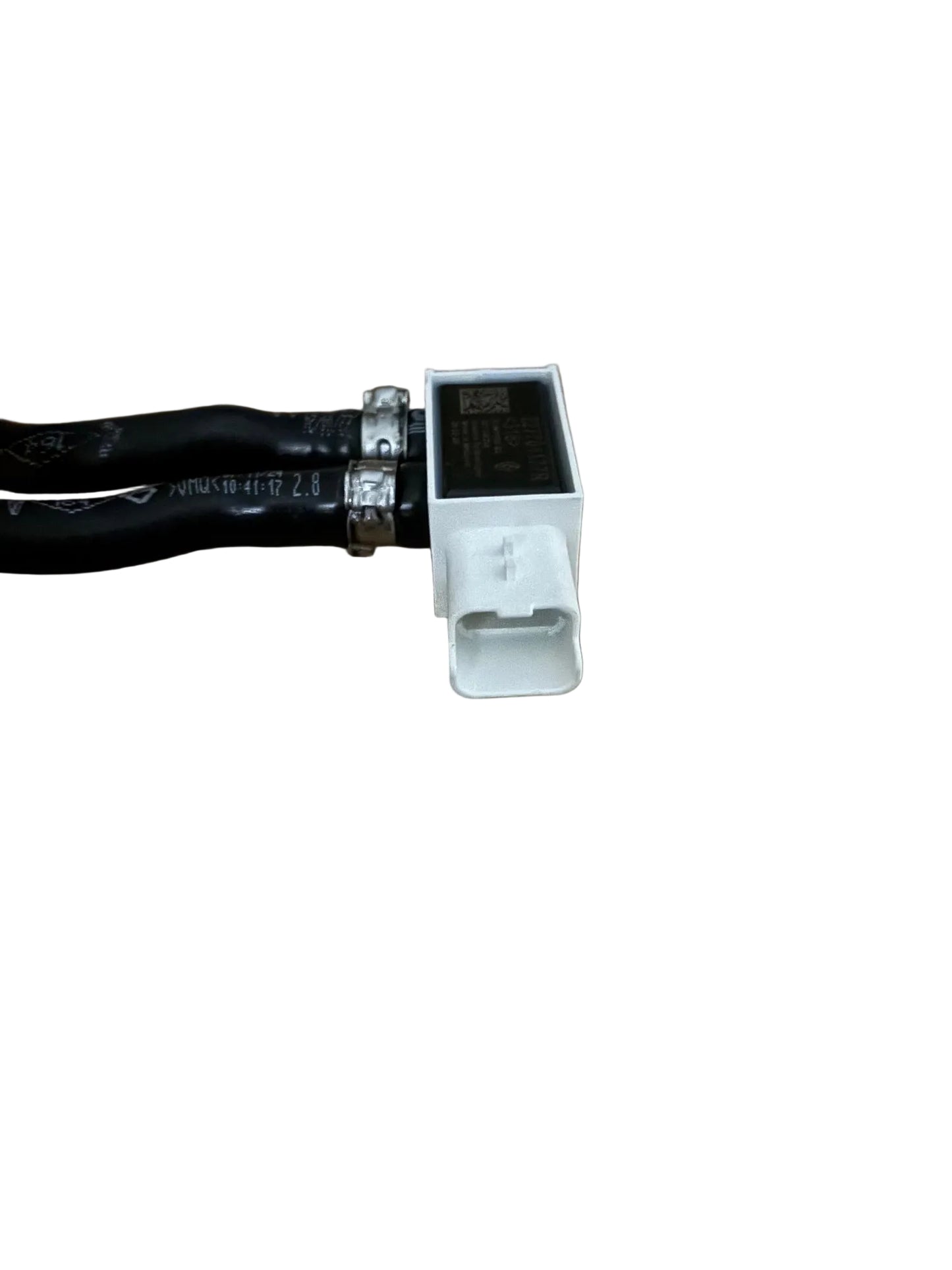 Vauxhall Nissan Renault Fiat 1.6 Diesel Exhaust Pressure Difference Sensor New OE Part 93455375