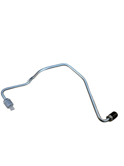 Vauxhall Nissan Renault 1.9D Turbo Oil Feed Pipe New OE Part 93198236 9109621 93160193