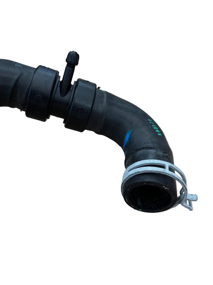 Vauxhall Renault Fiat Inlet Water Radiator Hose New OE Part 93866064 215019194R